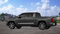 2026 Toyota Tundra i-FORCE MAX Tundra Capstone