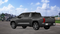 2026 Toyota Tundra i-FORCE MAX Tundra Capstone
