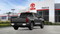 2026 Toyota Tundra i-FORCE MAX Tundra Capstone