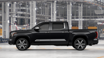 2026 Toyota Tundra i-FORCE MAX Tundra Capstone