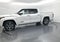 2026 Toyota Tundra i-FORCE MAX Tundra Capstone