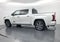2026 Toyota Tundra i-FORCE MAX Tundra Capstone