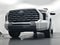 2026 Toyota Tundra i-FORCE MAX Tundra Capstone