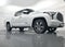 2026 Toyota Tundra i-FORCE MAX Tundra Capstone