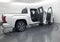 2026 Toyota Tundra i-FORCE MAX Tundra Capstone