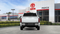 2026 Toyota Tundra i-FORCE MAX Tundra Capstone