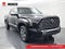 2026 Toyota Tundra i-FORCE MAX Tundra Capstone