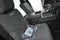 2026 Toyota Tundra i-FORCE MAX Tundra Capstone