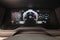 2026 Toyota Tundra i-FORCE MAX Tundra Capstone