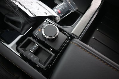 2026 Toyota Tundra i-FORCE MAX Tundra Capstone