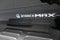 2026 Toyota Tundra i-FORCE MAX Tundra Capstone