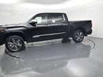 2026 Toyota Tundra i-FORCE MAX Tundra Capstone