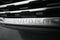 2026 Toyota Tundra i-FORCE MAX Tundra Capstone