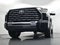 2026 Toyota Tundra i-FORCE MAX Tundra Capstone