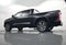 2026 Toyota Tundra i-FORCE MAX Tundra Capstone