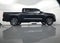 2026 Toyota Tundra i-FORCE MAX Tundra Capstone