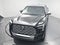 2026 Toyota Tundra i-FORCE MAX Tundra Capstone