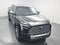 2026 Toyota Tundra i-FORCE MAX Tundra Capstone