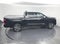 2026 Toyota Tundra i-FORCE MAX Tundra Capstone