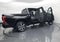 2026 Toyota Tundra i-FORCE MAX Tundra Capstone