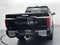 2026 Toyota Tundra i-FORCE MAX Tundra Capstone