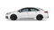 2027 Toyota Corolla XSE