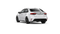 2027 Toyota Corolla XSE