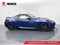 2026 Toyota GR86 Premium MT