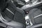 2026 Toyota GR86 Premium MT