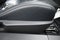 2026 Toyota GR86 Premium MT