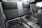 2026 Toyota GR86 Premium MT