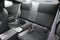 2026 Toyota GR86 Premium MT