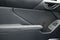2026 Toyota GR86 Premium MT