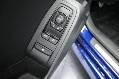 2026 Toyota GR86 Premium MT