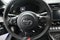 2026 Toyota GR86 Premium MT