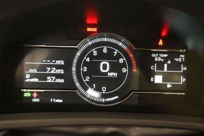 2026 Toyota GR86 Premium MT