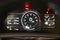 2026 Toyota GR86 Premium MT