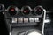 2026 Toyota GR86 Premium MT