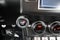 2026 Toyota GR86 Premium MT