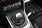 2026 Toyota GR86 Premium MT