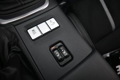 2026 Toyota GR86 Premium MT