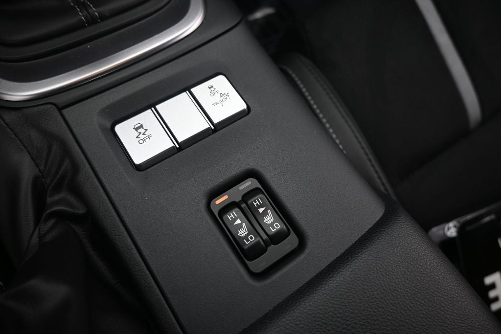 2026 Toyota GR86 Premium MT