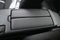 2026 Toyota GR86 Premium MT