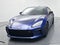 2026 Toyota GR86 Premium MT