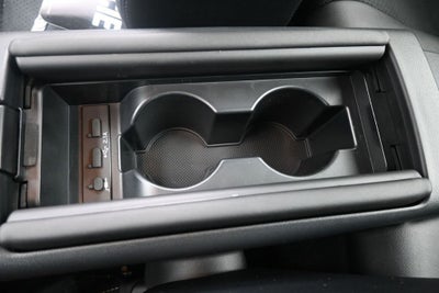 2026 Toyota GR86 Premium MT