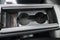 2026 Toyota GR86 Premium MT