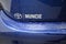 2026 Toyota GR86 Premium MT