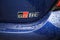 2026 Toyota GR86 Premium MT