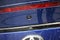 2026 Toyota GR86 Premium MT