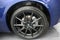 2026 Toyota GR86 Premium MT